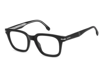 Carrera Dioptrické okuliare CA 361 284