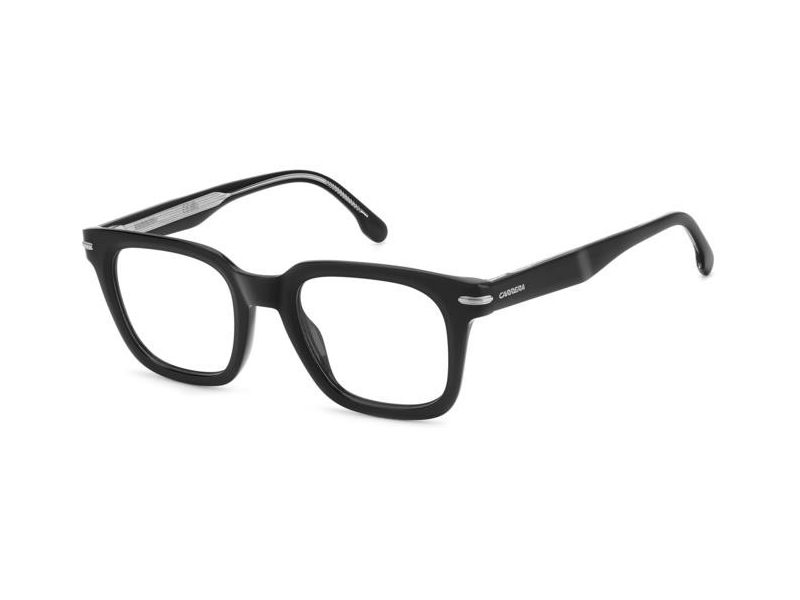 Carrera Dioptrické okuliare CA 361 284