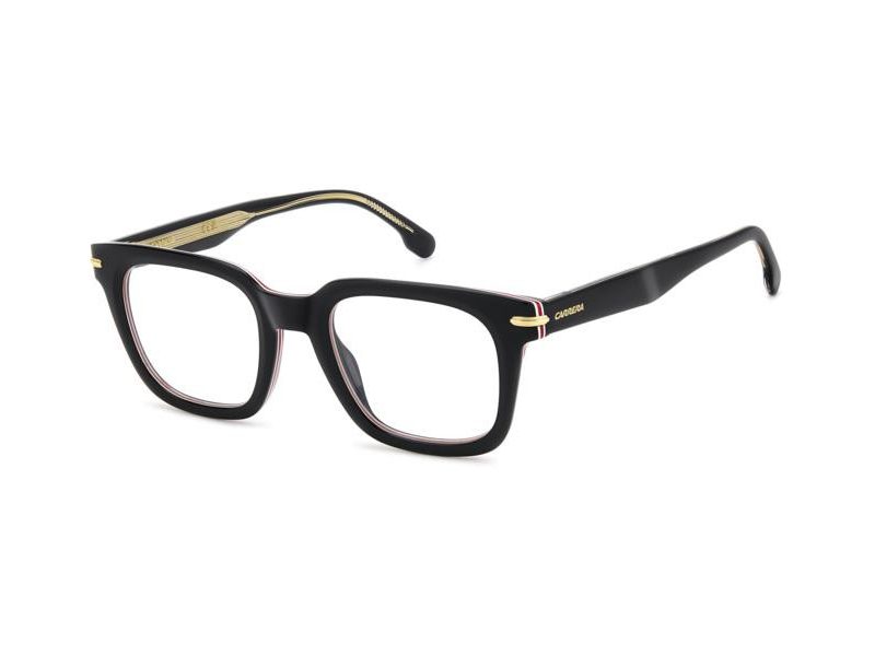 Carrera Dioptrické okuliare CA 361 2M2