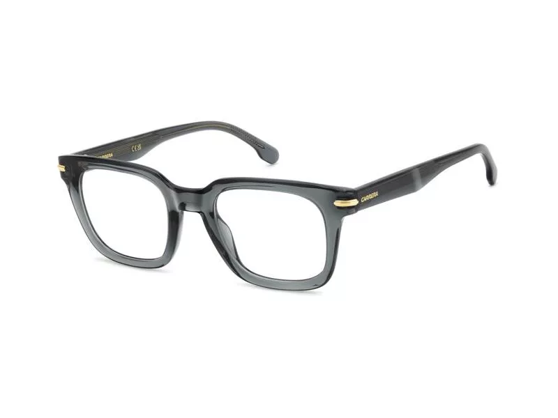 Carrera Dioptrické okuliare CA 361 KB7