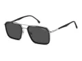Carrera Slnečné okuliare CA 362/S 284/IR