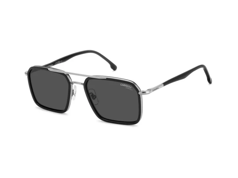 Carrera Slnečné okuliare CA 362/S 284/IR