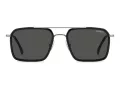 Carrera Slnečné okuliare CA 362/S 284/IR