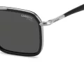 Carrera Slnečné okuliare CA 362/S 284/IR