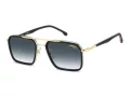 Carrera Slnečné okuliare CA 362/S OIT/08
