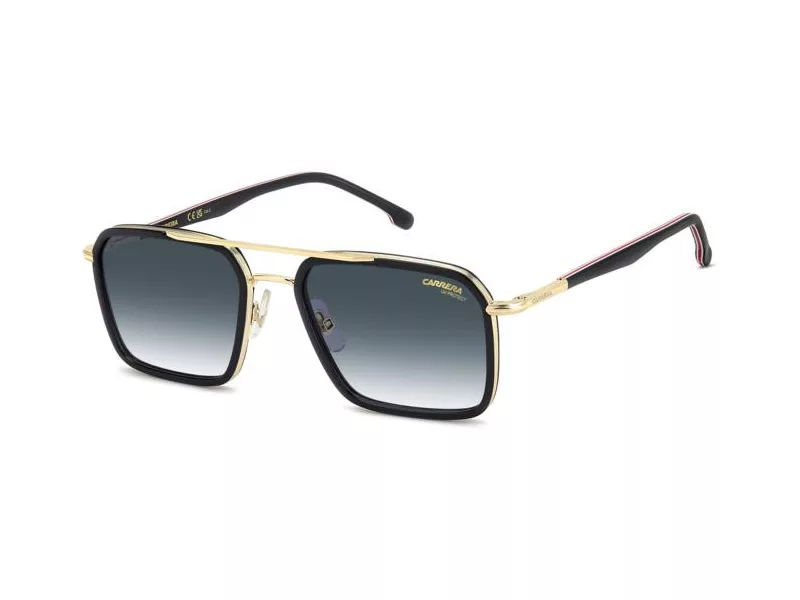 Carrera Slnečné okuliare CA 362/S OIT/08