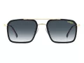 Carrera Slnečné okuliare CA 362/S OIT/08