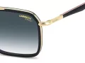 Carrera Slnečné okuliare CA 362/S OIT/08