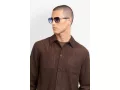 Carrera Slnečné okuliare CA 362/S OIT/08