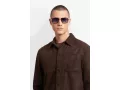 Carrera Slnečné okuliare CA 362/S OIT/08