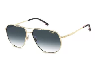 Carrera Slnečné okuliare CA 363/S OIT/08
