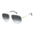 Carrera Slnečné okuliare CA 363/S OIT/08