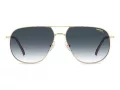 Carrera Slnečné okuliare CA 363/S OIT/08