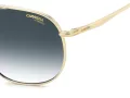 Carrera Slnečné okuliare CA 363/S OIT/08