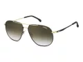 Carrera Slnečné okuliare CA 363/S RHL/D6