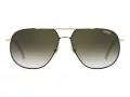 Carrera Slnečné okuliare CA 363/S RHL/D6