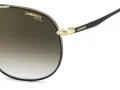 Carrera Slnečné okuliare CA 363/S RHL/D6