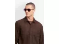 Carrera Slnečné okuliare CA 363/S RHL/D6