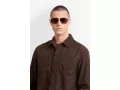 Carrera Slnečné okuliare CA 363/S RHL/D6