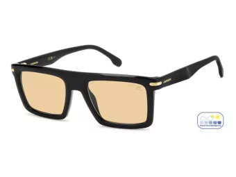 Carrera Slnečné okuliare CA 364/S 2M2/Q6