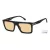 Carrera Slnečné okuliare CA 364/S 2M2/Q6
