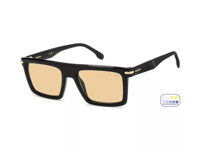 Carrera Slnečné okuliare CA 364/S 2M2/Q6
