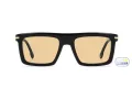 Carrera Slnečné okuliare CA 364/S 2M2/Q6