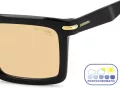 Carrera Slnečné okuliare CA 364/S 2M2/Q6