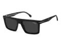 Carrera Slnečné okuliare CA 364/S ANS/IR