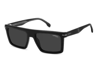Carrera Slnečné okuliare CA 364/S ANS/IR