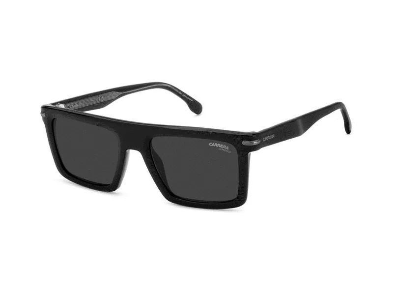 Carrera Slnečné okuliare CA 364/S ANS/IR