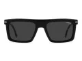 Carrera Slnečné okuliare CA 364/S ANS/IR