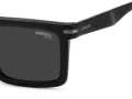 Carrera Slnečné okuliare CA 364/S ANS/IR