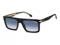Carrera Slnečné okuliare CA 364/S OIT/08