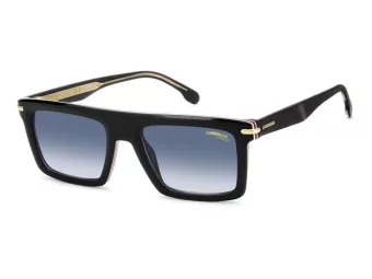 Carrera Slnečné okuliare CA 364/S OIT/08