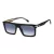Carrera Slnečné okuliare CA 364/S OIT/08