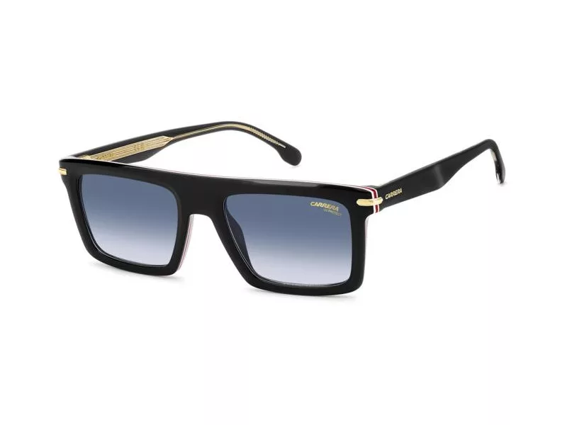 Carrera Slnečné okuliare CA 364/S OIT/08