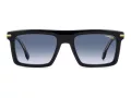 Carrera Slnečné okuliare CA 364/S OIT/08