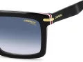 Carrera Slnečné okuliare CA 364/S OIT/08