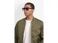 Carrera Slnečné okuliare CA 364/S OIT/08