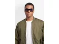Carrera Slnečné okuliare CA 364/S OIT/08