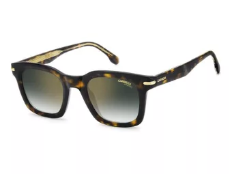 Carrera Slnečné okuliare CA 365/S 086/D6