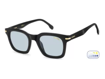 Carrera Slnečné okuliare CA 365/S 2M2/SD