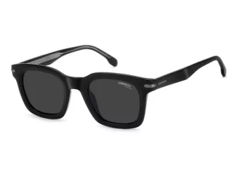 Carrera Slnečné okuliare CA 365/S ANS/IR