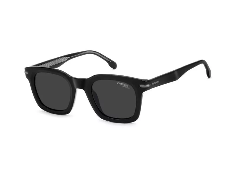Carrera Slnečné okuliare CA 365/S ANS/IR
