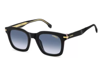 Carrera Slnečné okuliare CA 365/S OIT/08