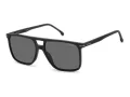 Carrera Slnečné okuliare CA 366/S 003/M9