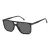 Carrera Slnečné okuliare CA 366/S 003/M9