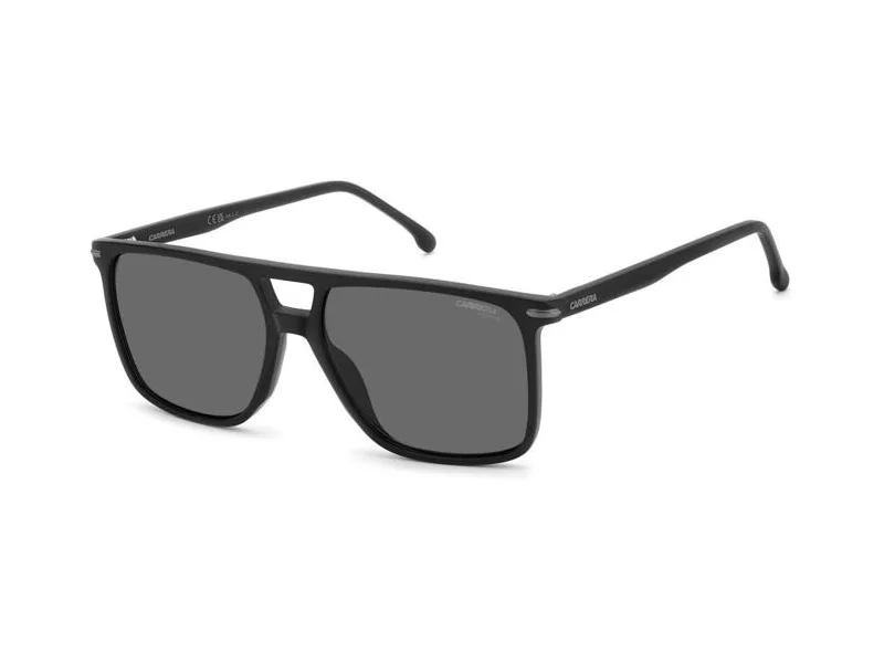 Carrera Slnečné okuliare CA 366/S 003/M9