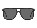 Carrera Slnečné okuliare CA 366/S 003/M9